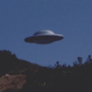 Meet your Posher, Skye